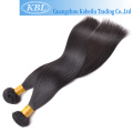 Unprocessed Peruvian Vigin Hair Weave Peruvian Wavy Hair Myanmar,Edges Human Hair Balls,Mexican Hair Products
Unprocessed Peruvian Vigin Hair Weave Peruvian Wavy Hair Myanmar,Edges Human Hair Balls,Mexican Hair Products